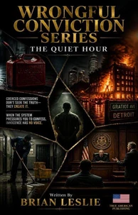 The Quiet Hour