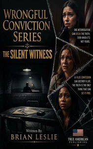 The Silent Witness