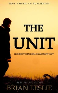 The Unit