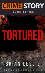 Tortured