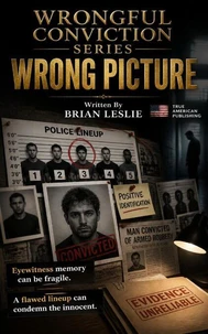 Wrong Picture
