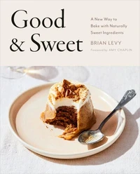 Good &amp; Sweet