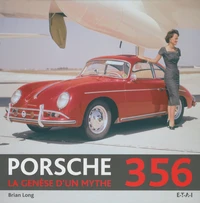 Porsche 356