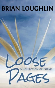 Loose Pages