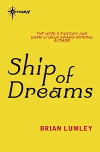 Ship of Dreams