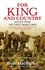 For King And Country. Voices from the First World War