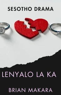 Lenyalo La Ka