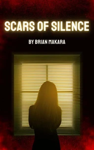 Scars of Silence