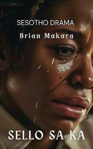 Sello Sa Ka