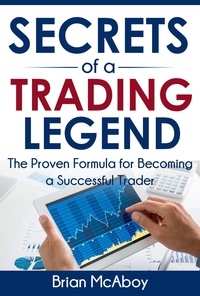  Brian McAboy - Secrets Of A Trading Legend - Inside Out Trading, #1.