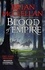Blood of Empire. Book Three of Gods of Blood and Powder