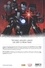 All-New Iron Man Tome 2 War machines