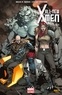 Brian Michael Bendis et Stuart Immonen - All-New X-Men (2013) T06 - Un de moins.