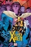 Brian Michael Bendis et Jason Aaron - All New X-Men Tome 4 : La bataille de l'atome.