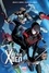 All New X-Men Tome 7 L'aventure ultime