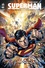 Clark Kent : Superman Tome 3 La maison El