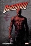 Brian Michael Bendis - Daredevil (1998) par Bendis & Maleev T01 - Underboss.