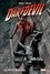 Daredevil (1998) par Bendis & Maleev T02. Le petit maître