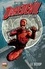 Daredevil : L'homme sans peur (1998) T01