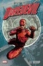 Brian Michael Bendis et Alex Maleev - Daredevil, l'homme sans peur Tome 1 : Le scoop.