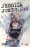 Jessica Jones : Alias Tome 2 Pourpre