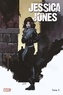 Brian Michael Bendis et Michael Gaydos - Jessica Jones Tome 3 : Le retour de l'Homme Pourpre.
