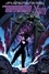 Les Gardiens de la Galaxie - All New X-Men Tome 2 Le vortex noir (II)
