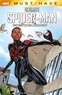 Brian Michael Bendis - Marvel Must-Have : Ultimate Spider-Man - Qui est Miles Morales ?.