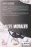 Miles Morales Tome 5 Marvel Universe