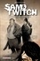 Sam and Twitch T03. Chasseurs de primes