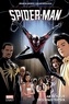 Brian Michael Bendis et Oscar Bazaldua - Spider-Man - Le retour des Sinister six.