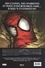Ultimate Spider-Man Tome 3 Ultimatum