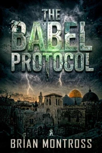 The Babel Protocol