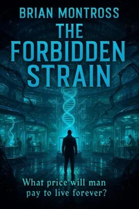 The Forbidden Strain