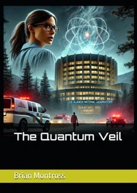 The Quantum Veil
