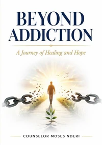 Beyond Addictions