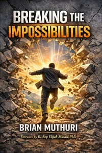 Breaking the Impossibilities