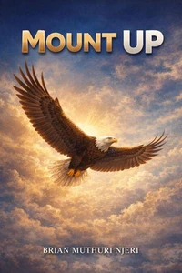 Mount Up