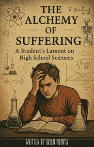 The Alchemy of Suffering: High School Sciences