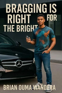 Bragging is Right for the Bright
