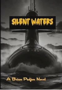 Silent Waters