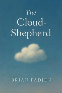 The Cloud-Shepherd