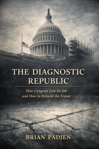 The Diagnostic Republic