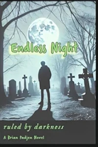 The Endless Night