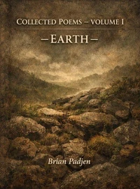 Collected Poems: Volume I