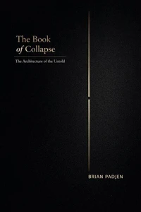 The Book of Collapse