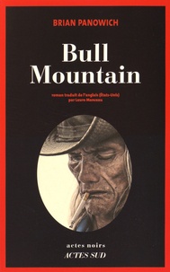 Bull Mountain.pdf