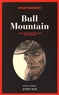 Brian Panowich - Bull Mountain.