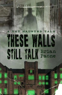These Walls Still Talk