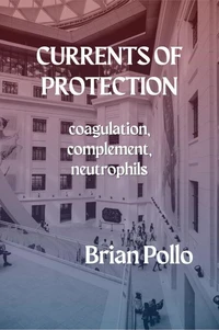Currents of Protection